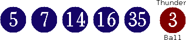 05 07 14 16 35 (03)