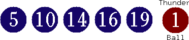05 10 14 16 19 (01)