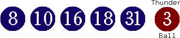 08 10 16 18 31 (03)