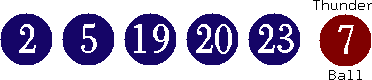 02 05 19 20 23 (07)