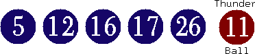 05 12 16 17 26 (11)