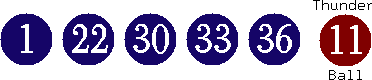 01 22 30 33 36 (11)