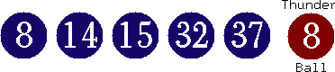 08 14 15 32 37 (08)