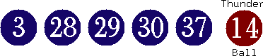 03 28 29 30 37 (14)