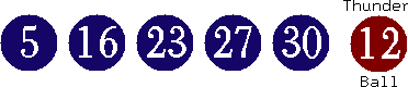 05 16 23 27 30 (12)