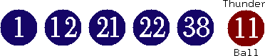 01 12 21 22 38 (11)