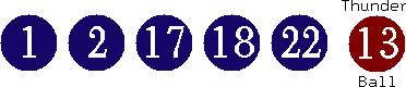 01 02 17 18 22 (13)