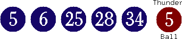 05 06 25 28 34 (05)