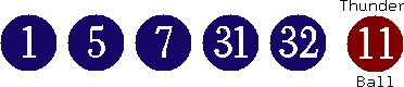 01 05 07 31 32 (11)
