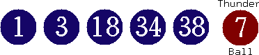 01 03 18 34 38 (07)