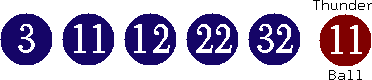 03 11 12 22 32 (11)