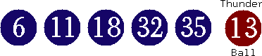 06 11 18 32 35 (13)
