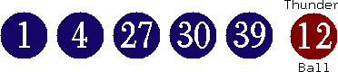 01 04 27 30 39 (12)
