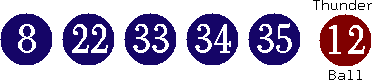 08 22 33 34 35 (12)
