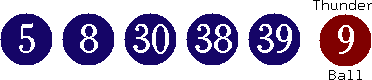 05 08 30 38 39 (09)