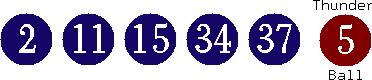 02 11 15 34 37 (05)