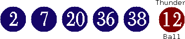 02 07 20 36 38 (12)