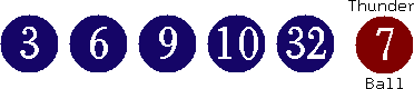 03 06 09 10 32 (07)
