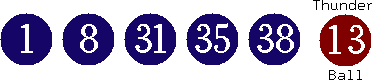 01 08 31 35 38 (13)