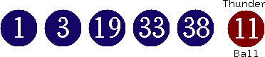 01 03 19 33 38 (11)