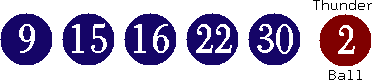 09 15 16 22 30 (02)