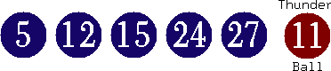 05 12 15 24 27 (11)