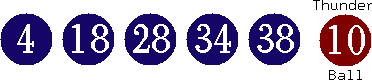 04 18 28 34 38 (10)