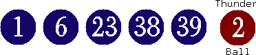 01 06 23 38 39 (02)