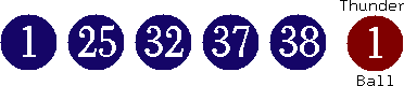 01 25 32 37 38 (01)