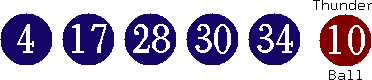 04 17 28 30 34 (10)