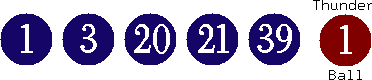 01 03 20 21 39 (01)