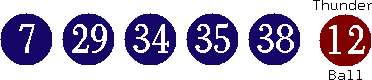 07 29 34 35 38 (12)
