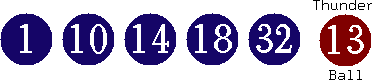 01 10 14 18 32 (13)