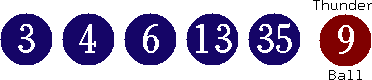 03 04 06 13 35 (09)
