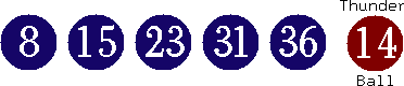 08 15 23 31 36 (14)