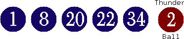 01 08 20 22 34 (02)