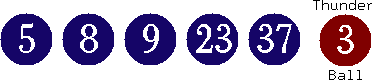 05 08 09 23 37 (03)