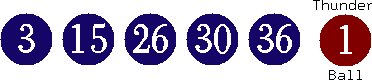 03 15 26 30 36 (01)
