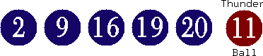 02 09 16 19 20 (11)
