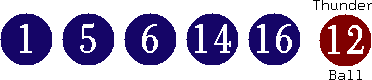 01 05 06 14 16 (12)