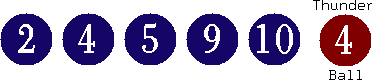 02 04 05 09 10 (04)