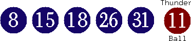 08 15 18 26 31 (11)