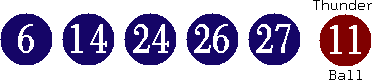 06 14 24 26 27 (11)
