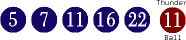05 07 11 16 22 (11)