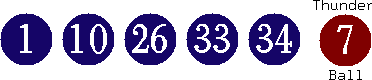 01 10 26 33 34 (07)