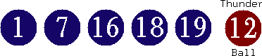 01 07 16 18 19 (12)