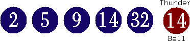 02 05 09 14 32 (14)