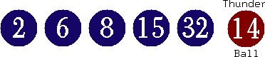 02 06 08 15 32 (14)