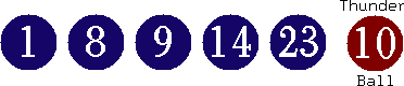 01 08 09 14 23 (10)
