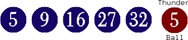 05 09 16 27 32 (05)